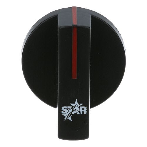STAR MFG 2R-Z1299
