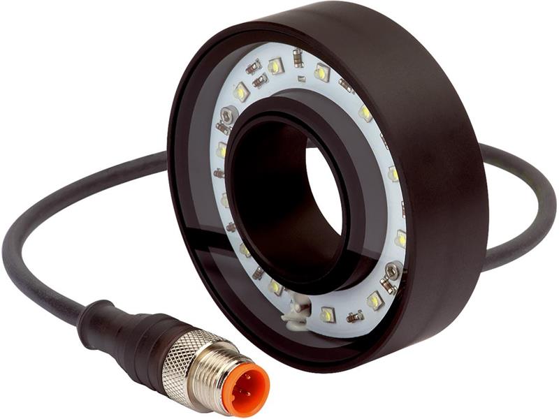 DI-SORIC BE-R30-G0-K-BS-CLR