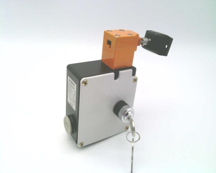 SIEMENS 3SE3840-1XX20