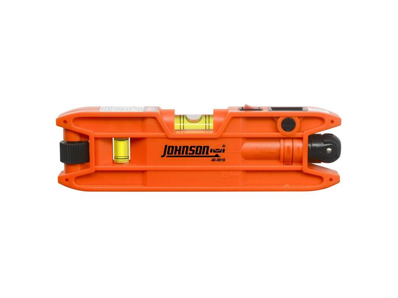JOHNSON LEVEL 40-0915