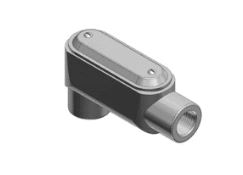 ABB THOMAS & BETTS LB47CG-TB