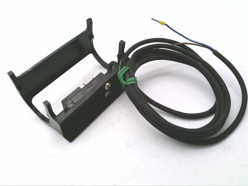 JOHN CRANE BS-15-COMBO