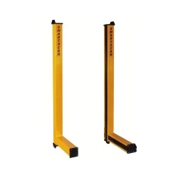 SMARTSCAN 5K3PS-1204APL1