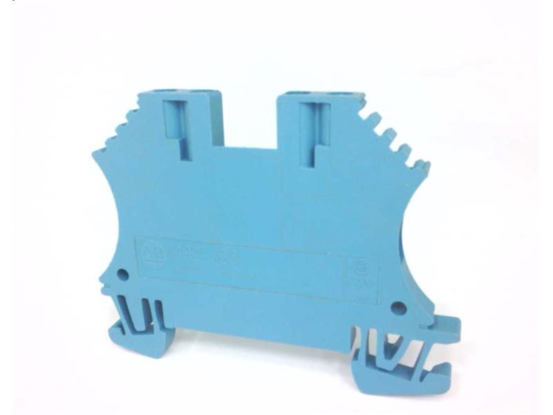 ALLEN BRADLEY 1492-J2Q-B