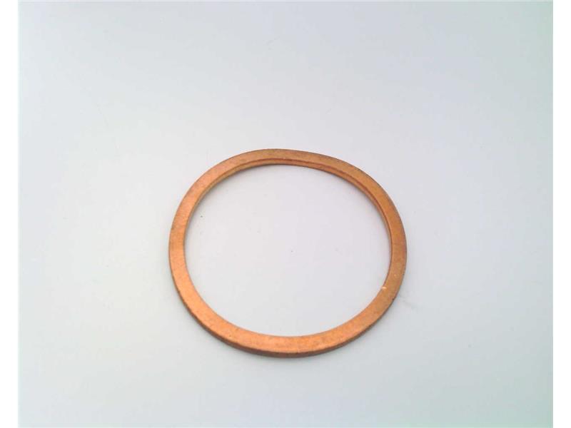 INGERSOLL RAND 38301172