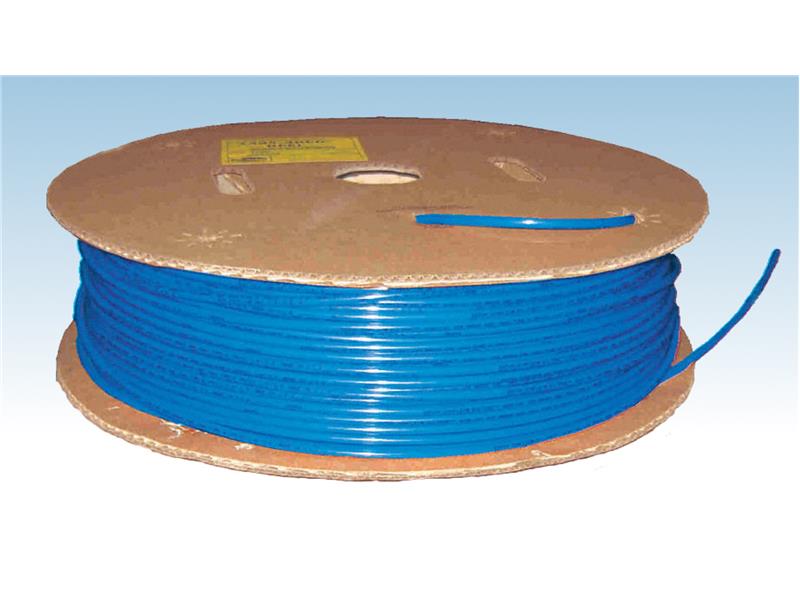 FAIRVIEW FITTINGS 1485-4BLU-REEL