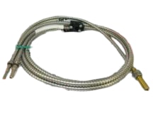 E51KT726 by EATON CORPORATION