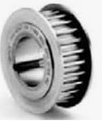 14MX-37S-20 by GATES