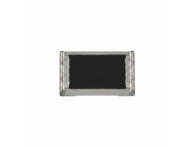 MATSUSHITA ELECTRIC ERJ-L12KF33MU