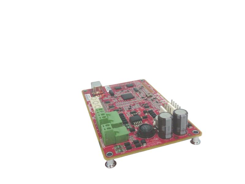 INGERSOLL RAND BAYBCIR001A
