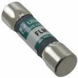 LITTELFUSE FLM-4-1/2