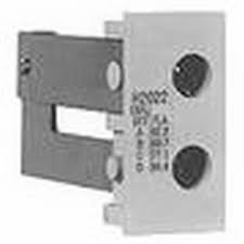 EATON CORPORATION 018-000039-0005