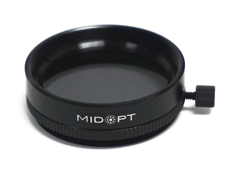 COGNEX IMPF-PR032-30.5