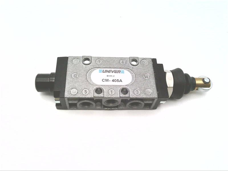 UNIVER GROUP CM-405A