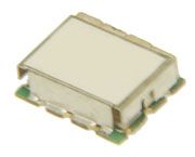 ANATECH ELECTRONICS AM2700B1214