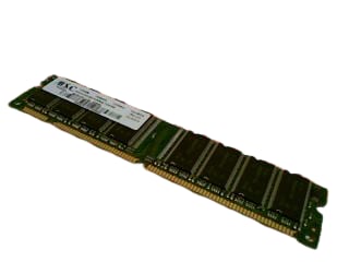1070920459-102 by BOSCH