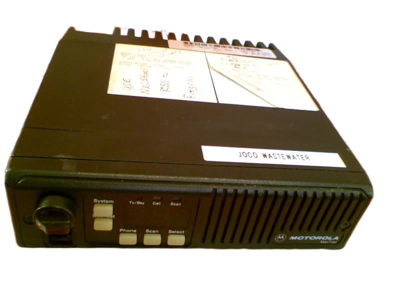 D35MWA5GB7AK by ZEBRA