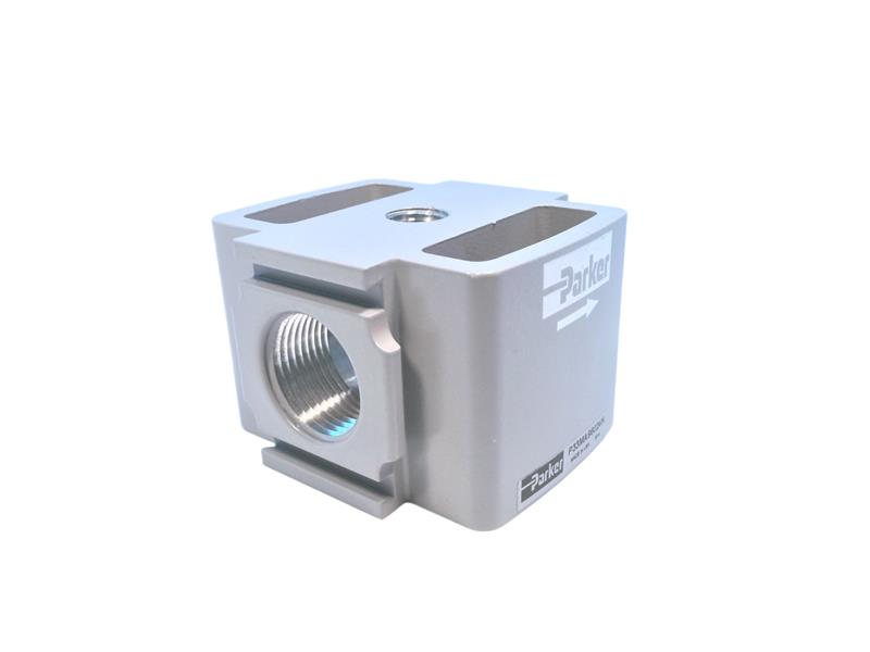 PARKER P33MA96024N