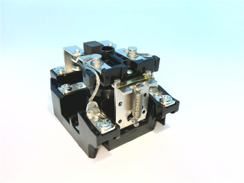 TE CONNECTIVITY PRD-11DJ0-24