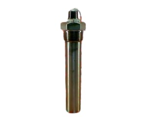 WATLOW 0323TG7AX1A