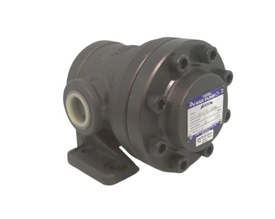 YUKEN 50T-17-L-RL-3090