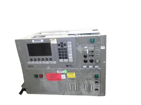 B BRAUN BIOTECH INTERNATIONAL 3824007