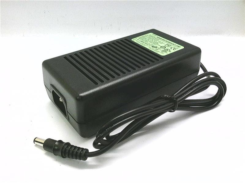 94ACC4595 by DATALOGIC