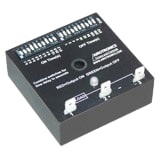 AIROTRONICS MC700337S244L
