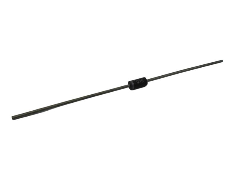 PHILIPS ECG5119A