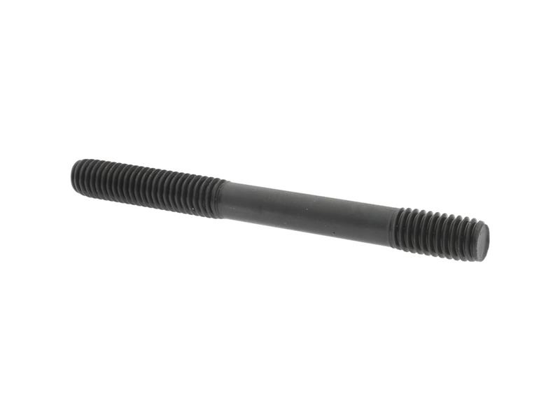 GIBRALTAR PRODUCTS 40553G
