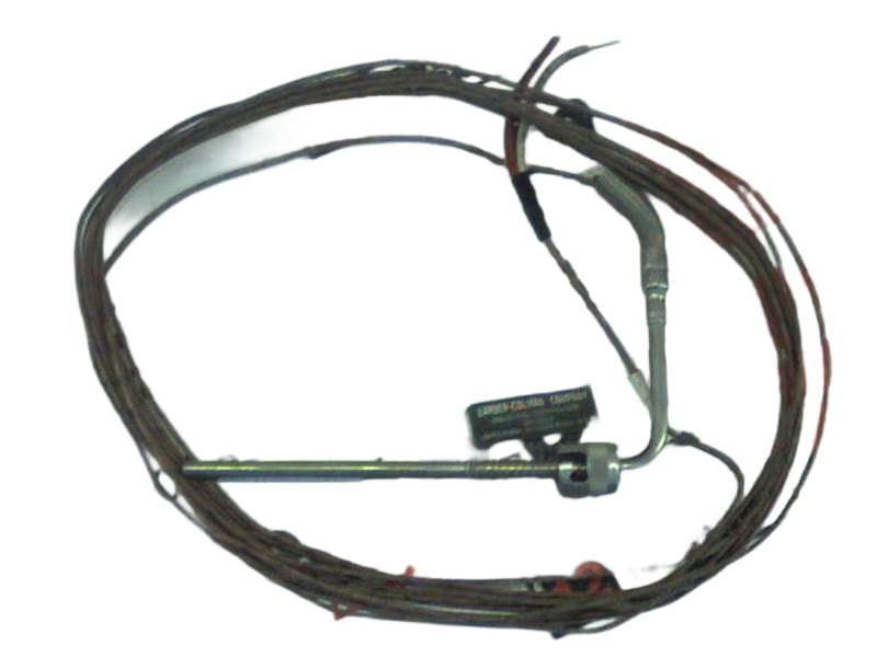 INVENSYS P012-31000-216-4-32
