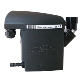 DONALDSON 1C334510-63