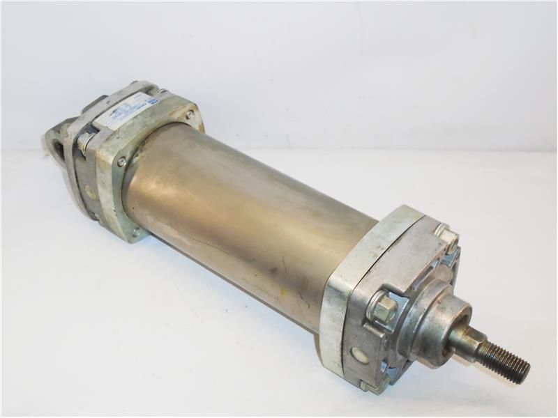 KNORR BREMSE DU-80/200