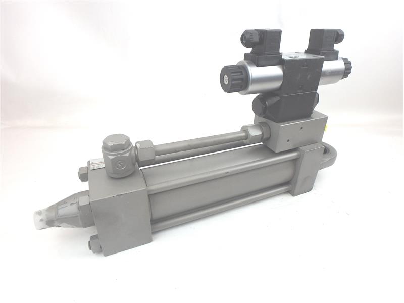 CK/10-9-63/28*02 by ATOS