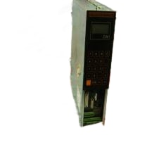 CLM012A by BOSCH