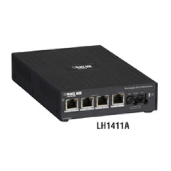 BLACK BOX CORP LH1412A