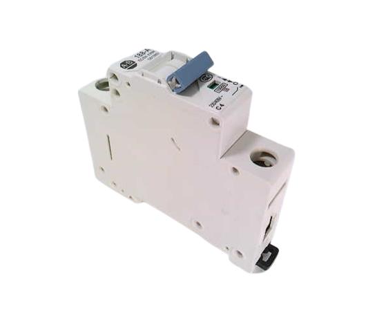 ALLEN BRADLEY 188-A1C040