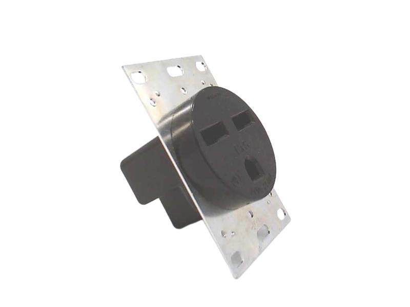 LEGRAND 5930