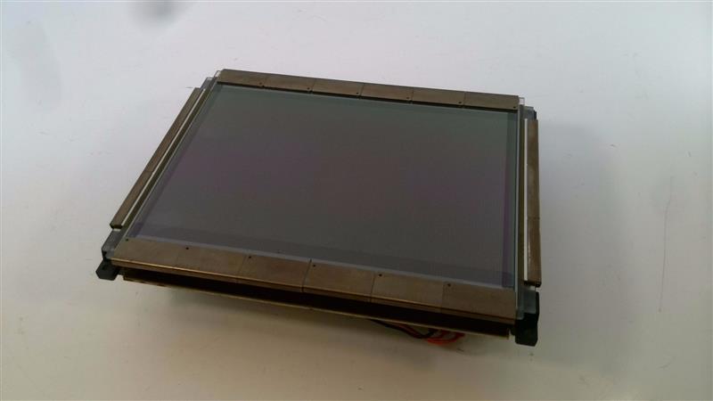 FUJITSU LTD FPF8050HRUD-320
