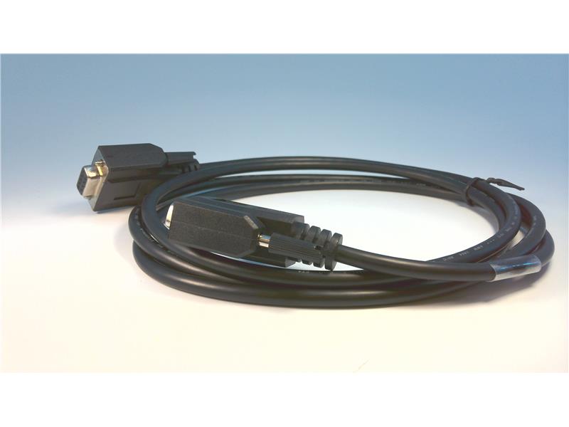 EATON CORPORATION SVDRIVECABLE