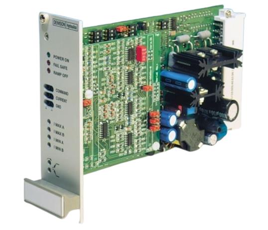 701-00611-8 by PARKER