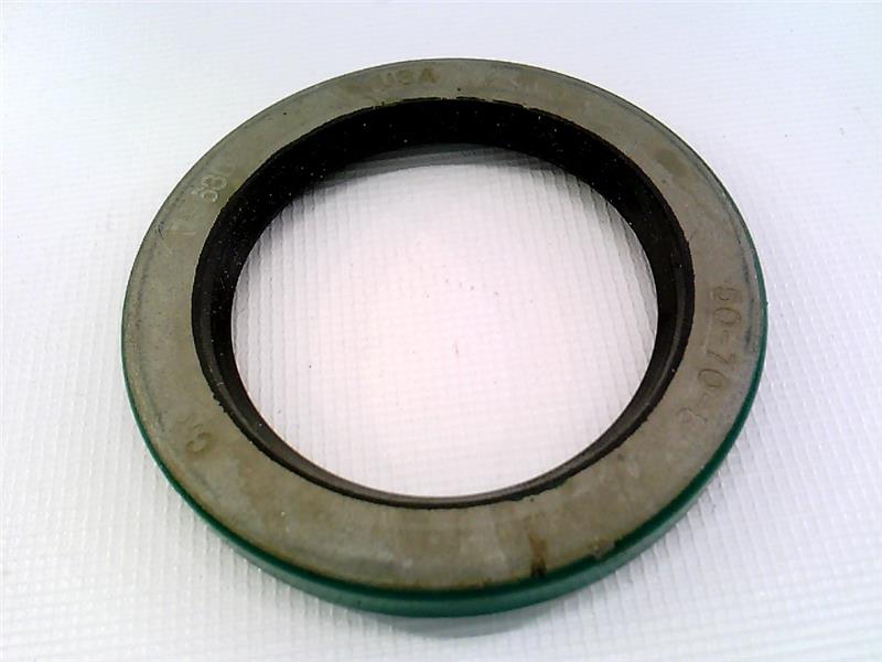 SKF 19630