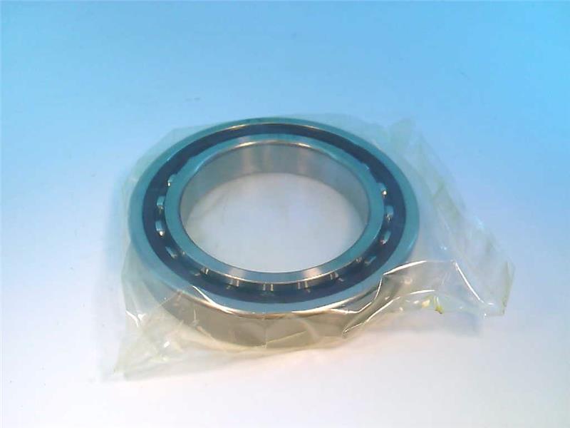 SCHAEFFLER GROUP B7022-C-T-P4S-UL