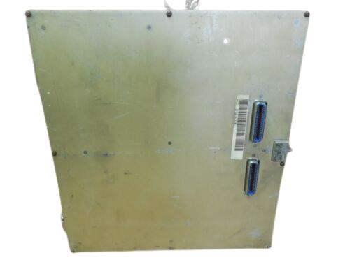 SCHNEIDER ELECTRIC AS-J146-000