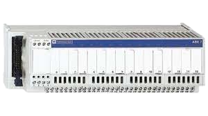 ABE-6R08S47 by SCHNEIDER ELECTRIC