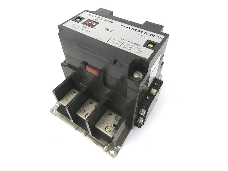 C32KN3-A by EATON CORPORATION