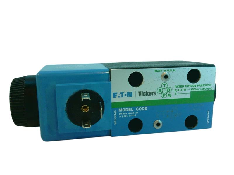 02-137934 by EATON CORPORATION