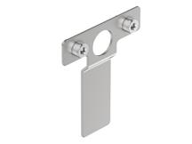 FESTO EAPM-L9-160-SLS