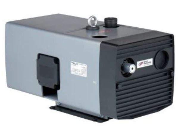 GARDNER DENVER VTN-26-(01)