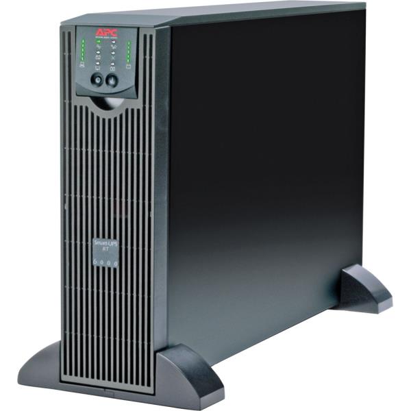 SCHNEIDER ELECTRIC SURTD5000XLT